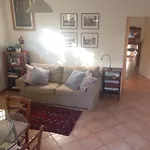 Casa Aventino