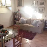 Casa Aventino