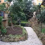 Casa Aventino