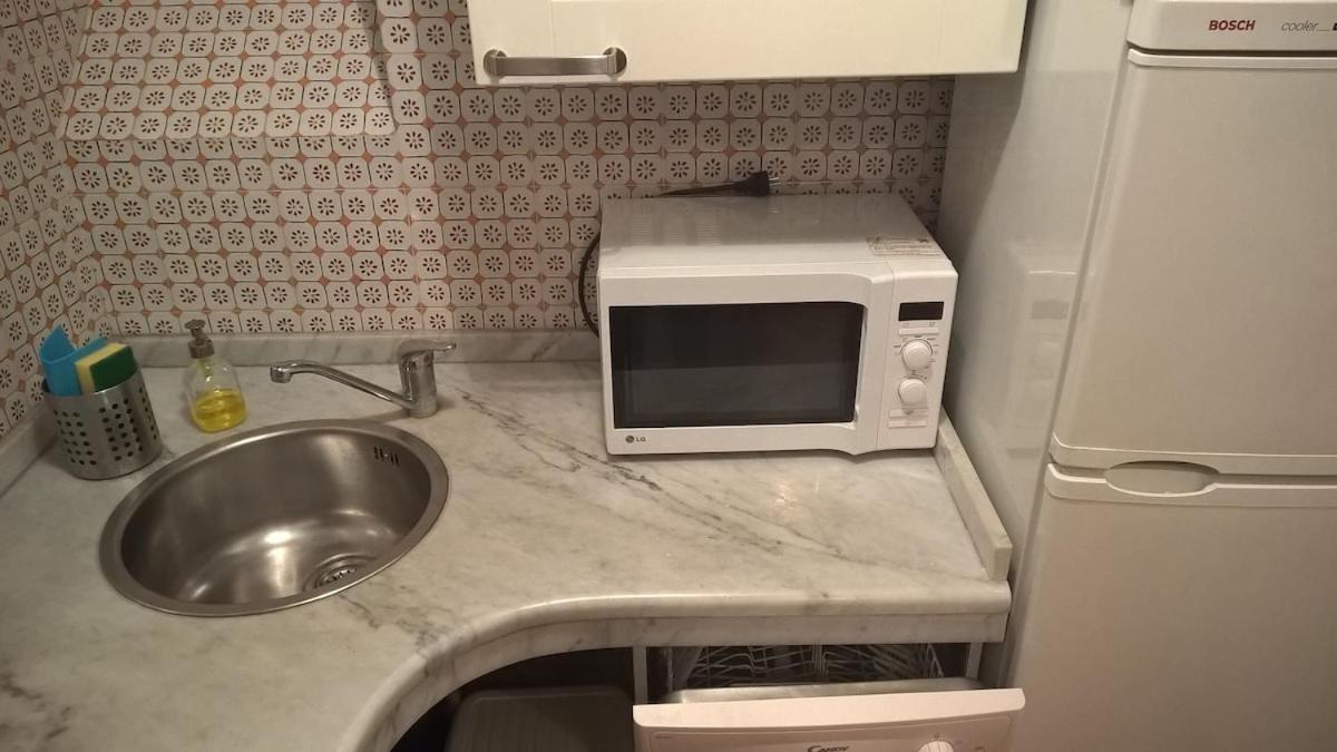 Casa Aventino Apartment Rom